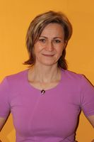 lenka-nigrinova.jpg