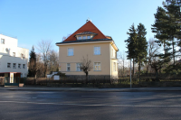 img_5476.jpg