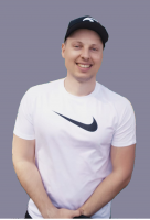 Petr.jpg