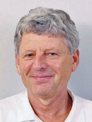 ivo-jorg.jpg